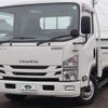isuzu elf-truck 2018 GOO_NET_EXCHANGE_0207851A30250520W005 image 2
