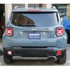 jeep renegade 2017 quick_quick_ABA-BU14_1C4BU0000GPD99093 image 2