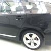 toyota prius 2010 CFJ1783206 image 22