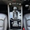 mazda cx-5 2019 -MAZDA--CX-5 3DA-KF2P--KF2P-315919---MAZDA--CX-5 3DA-KF2P--KF2P-315919- image 4