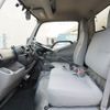 toyota toyoace 2018 -TOYOTA--Toyoace TPG-XZC645--XZC645-0004409---TOYOTA--Toyoace TPG-XZC645--XZC645-0004409- image 26