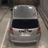 toyota ractis 2010 -TOYOTA 【足立 502ﾊ2970】--Ractis SCP100--2005686---TOYOTA 【足立 502ﾊ2970】--Ractis SCP100--2005686- image 9