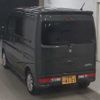 suzuki every-wagon 2022 CFJ1861747 image 2