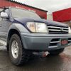 toyota land-cruiser-prado 1997 -TOYOTA--Land Cruiser Prado KD-KZJ95W--KZJ95-0053126---TOYOTA--Land Cruiser Prado KD-KZJ95W--KZJ95-0053126- image 9