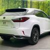 lexus rx 2018 -LEXUS--Lexus RX DAA-GYL25W--GYL25-0017085---LEXUS--Lexus RX DAA-GYL25W--GYL25-0017085- image 18