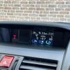 subaru levorg 2014 -SUBARU--Levorg DBA-VM4--VM4-025151---SUBARU--Levorg DBA-VM4--VM4-025151- image 10