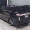 nissan elgrand 2016 CFJ1686874 image 7