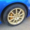 subaru impreza 2005 -SUBARU--Impreza GH-GDB--GDB-035361---SUBARU--Impreza GH-GDB--GDB-035361- image 4