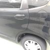 honda fit 2009 CFJ1599808 image 22