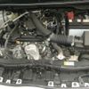 toyota yaris 2020 -TOYOTA--Yaris KSP210--0015340---TOYOTA--Yaris KSP210--0015340- image 10
