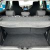 suzuki swift 2018 quick_quick_CBA-ZC33S_ZC33S-107225 image 13