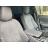 toyota crown 2020 quick_quick_3BA-ARS220_ARS220-1003990 image 6