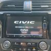 honda civic 2020 CFJ1631951 image 12