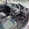 nissan note 2016 -NISSAN--Note DBA-E12--E12-451998---NISSAN--Note DBA-E12--E12-451998- image 10