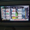 daihatsu move-canbus 2017 -DAIHATSU--Move Canbus LA800S--0064567---DAIHATSU--Move Canbus LA800S--0064567- image 4