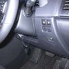 toyota alphard 2023 -TOYOTA--Alphard AGH40W-0005603---TOYOTA--Alphard AGH40W-0005603- image 10