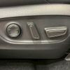 toyota harrier 2023 quick_quick_6BA-MXUA80_MXUA80-0099309 image 7