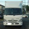 hino dutro 2021 quick_quick_2RG-XZC710M_XZC710-0005173 image 9