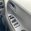 daihatsu tanto 2015 -DAIHATSU--Tanto DBA-LA600S--LA600S-0258784---DAIHATSU--Tanto DBA-LA600S--LA600S-0258784- image 6