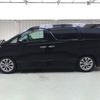 toyota vellfire 2010 CFJ1656631 image 6