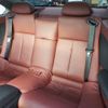 bmw 6-series 2007 CFJ1653937 image 32