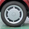 daihatsu mira-tocot 2023 GOO_JP_700060017330250507016 image 11