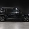 mercedes-benz glb-class 2022 -MERCEDES-BENZ 【名変中 】--Benz GLB 247613M--2W245575---MERCEDES-BENZ 【名変中 】--Benz GLB 247613M--2W245575- image 4