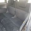 daihatsu tanto 2012 CFJ0872164 image 4
