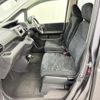 honda stepwagon 2014 -HONDA--Stepwgn DBA-RK1--RK1-1406334---HONDA--Stepwgn DBA-RK1--RK1-1406334- image 14