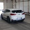 bmw x2 2019 quick_quick_DBA-YH15_WBAYH12070EM93044 image 2