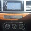 mitsubishi galant-fortis 2012 CFJ1740270 image 11