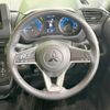 mitsubishi ek-sport 2021 CFJ1771120 image 11