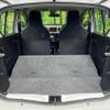 suzuki alto 2017 quick_quick_HA36S_HA36S-305785 image 11