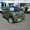 daihatsu taft 2023 -DAIHATSU 【函館 580ﾃ1872】--Taft LA910S--0050034---DAIHATSU 【函館 580ﾃ1872】--Taft LA910S--0050034- image 23