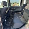 daihatsu tanto-exe 2010 -DAIHATSU--Tanto Exe DBA-L455S--L455S-0040893---DAIHATSU--Tanto Exe DBA-L455S--L455S-0040893- image 19