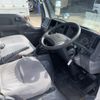 isuzu elf-truck 2016 CFJ1807044 image 3