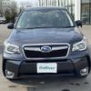 subaru forester 2014 -SUBARU--Forester DBA-SJG--SJG-020451---SUBARU--Forester DBA-SJG--SJG-020451- image 14