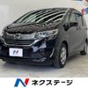 honda freed-hybrid 2019 CFJ1677340 image 1