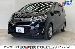 honda freed-hybrid 2019 CFJ1677340