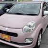 toyota passo 2014 quick_quick_DBA-KGC30_GC30-0188844 image 1