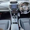 subaru impreza-g4 2017 -SUBARU--Impreza G4 DBA-GK6--GK6-003773---SUBARU--Impreza G4 DBA-GK6--GK6-003773- image 2