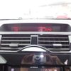 mazda rx-8 2009 CFJ1762289 image 43