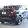 toyota c-hr 2023 -TOYOTA--C-HR 3BA-NGX10--NGX10-2023845---TOYOTA--C-HR 3BA-NGX10--NGX10-2023845- image 4