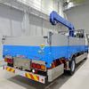 mitsubishi-fuso fighter 2015 -MITSUBISHI--Fuso Fighter QKG-FK62FZ--FK62FZ-586396---MITSUBISHI--Fuso Fighter QKG-FK62FZ--FK62FZ-586396- image 3