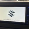 suzuki jimny 2021 quick_quick_JB64W_JB64W-229621 image 4