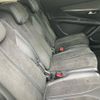 peugeot 5008 2019 CFJ1797797 image 9
