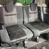 nissan serena 2017 -NISSAN--Serena DAA-GFC27--GFC27-027685---NISSAN--Serena DAA-GFC27--GFC27-027685- image 11