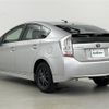 toyota prius 2011 -TOYOTA--Prius DAA-ZVW30--ZVW30-0315042---TOYOTA--Prius DAA-ZVW30--ZVW30-0315042- image 15