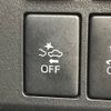 daihatsu wake 2015 -DAIHATSU--WAKE DBA-LA700S--LA700S-0048323---DAIHATSU--WAKE DBA-LA700S--LA700S-0048323- image 3