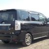 toyota voxy 2011 -TOYOTA--Voxy DBA-ZRR70W--ZRR70-0459503---TOYOTA--Voxy DBA-ZRR70W--ZRR70-0459503- image 22